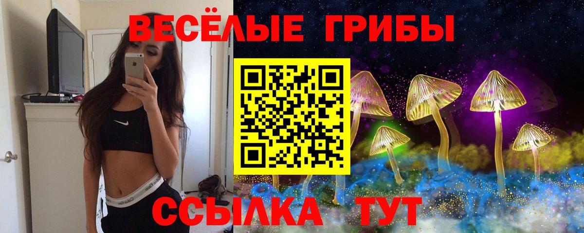 Галлюциногенные грибы мухоморы  Вход с VPN  Каменск-Уральский 